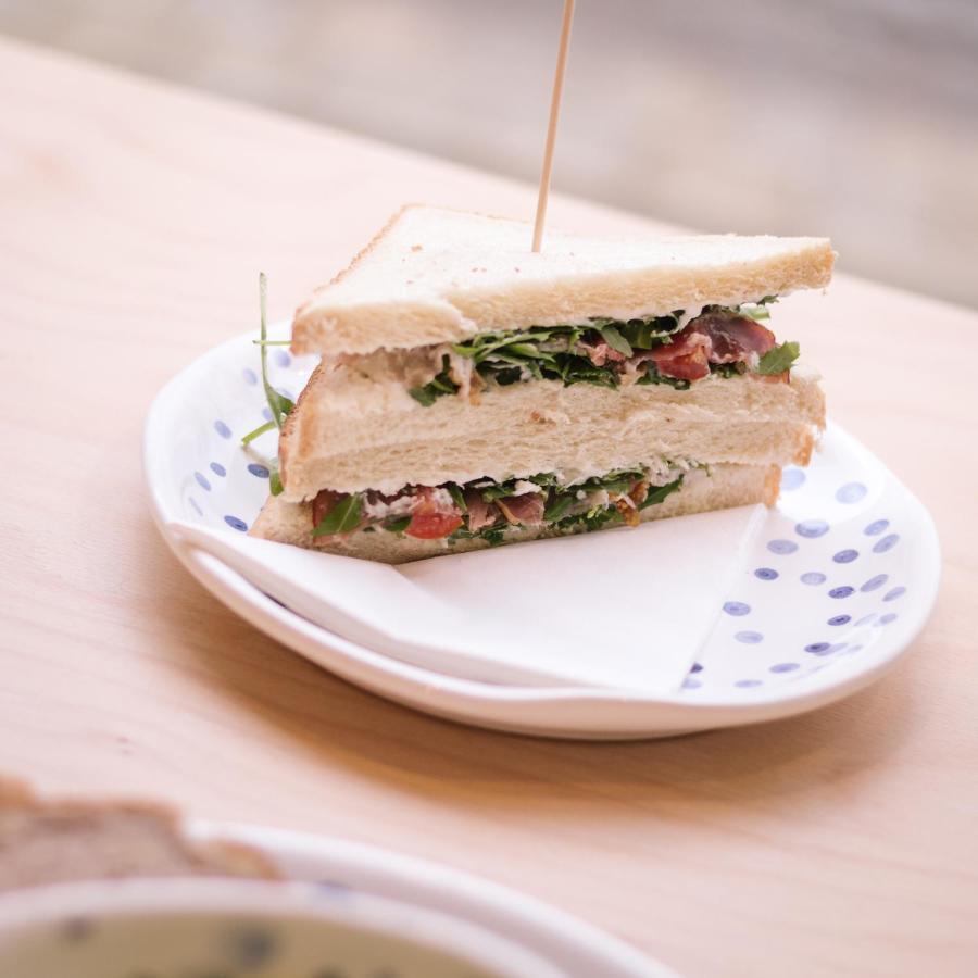 兹诺伊莫 Stara Pekarna/Old Bakery酒店 外观 照片